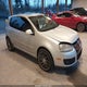 WVWFV71K37W028595 2007 Volkswagen Gti 2-Door auction photo thumbnail 1