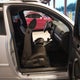 WVWFV71K37W028595 2007 Volkswagen Gti 2-Door auction photo thumbnail 5
