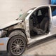 WVWFV71K37W028595 2007 Volkswagen Gti 2-Door auction photo thumbnail 6
