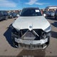 5UX53GP05T9178156 2026 BMW X3 30 xDrive auction photo thumbnail 12
