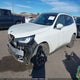 5UX53GP05T9178156 2026 BMW X3 30 xDrive auction photo thumbnail 14