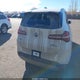 5UX53GP05T9178156 2026 BMW X3 30 xDrive auction photo thumbnail 16