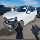 5UX53GP05T9178156 2026 BMW X3 30 xDrive auction photo thumbnail 2