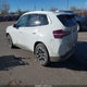 5UX53GP05T9178156 2026 BMW X3 30 xDrive auction photo thumbnail 3