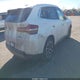 5UX53GP05T9178156 2026 BMW X3 30 xDrive auction photo thumbnail 4