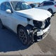 5UX53GP05T9178156 2026 BMW X3 30 xDrive auction photo thumbnail 6