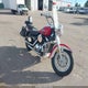 JKBVNAN11YA000972 2000 Kawasaki Vn1500 N1 auction photo thumbnail 1