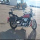 JKBVNAN11YA000972 2000 Kawasaki Vn1500 N1 auction photo thumbnail 12
