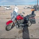 JKBVNAN11YA000972 2000 Kawasaki Vn1500 N1 auction photo thumbnail 2