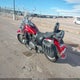 JKBVNAN11YA000972 2000 Kawasaki Vn1500 N1 auction photo thumbnail 3