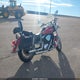 JKBVNAN11YA000972 2000 Kawasaki Vn1500 N1 auction photo thumbnail 4