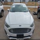 3FA6P0HD2KR170060 2019 Ford Fusion Se auction photo thumbnail 12