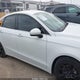 3FA6P0HD2KR170060 2019 Ford Fusion Se auction photo thumbnail 13