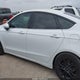 3FA6P0HD2KR170060 2019 Ford Fusion Se auction photo thumbnail 14