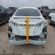 3FA6P0HD2KR170060 2019 Ford Fusion Se auction photo thumbnail 16