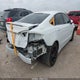 3FA6P0HD2KR170060 2019 Ford Fusion Se auction photo thumbnail 4