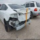 3FA6P0HD2KR170060 2019 Ford Fusion Se auction photo thumbnail 6