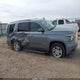 1GNSCBKC4LR302949 2020 Chevrolet Tahoe 2Wd Lt auction photo thumbnail 13