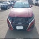 1N4BL4DVXSN379081 2025 Nissan Altima Sv Fwd auction photo thumbnail 6