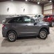 5J8TB4H5XJL015038 2018 Acura Rdx Technology Acurawatch Plus Packages/Technology Package auction photo thumbnail 14