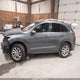 5J8TB4H5XJL015038 2018 Acura Rdx Technology Acurawatch Plus Packages/Technology Package auction photo thumbnail 15