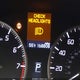 5J8TB4H5XJL015038 2018 Acura Rdx Technology Acurawatch Plus Packages/Technology Package auction photo thumbnail 16