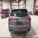 5J8TB4H5XJL015038 2018 Acura Rdx Technology Acurawatch Plus Packages/Technology Package auction photo thumbnail 17