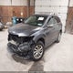 5J8TB4H5XJL015038 2018 Acura Rdx Technology Acurawatch Plus Packages/Technology Package auction photo thumbnail 2