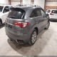 5J8TB4H5XJL015038 2018 Acura Rdx Technology Acurawatch Plus Packages/Technology Package auction photo thumbnail 4