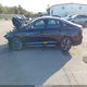KNAG64J73S5323672 2025 Kia K5 Gt-Line auction photo thumbnail 14