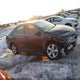 4T1BF1FK7EU745121 2014 Toyota Camry Se auction photo thumbnail 13