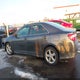 4T1BF1FK7EU745121 2014 Toyota Camry Se auction photo thumbnail 14