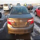 4T1BF1FK7EU745121 2014 Toyota Camry Se auction photo thumbnail 16