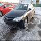 4T1BF1FK7EU745121 2014 Toyota Camry Se auction photo thumbnail 17