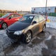 4T1BF1FK7EU745121 2014 Toyota Camry Se auction photo thumbnail 2