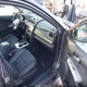 4T1BF1FK7EU745121 2014 Toyota Camry Se auction photo thumbnail 5