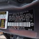 4T1BF1FK7EU745121 2014 Toyota Camry Se auction photo thumbnail 9