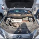 JTHBB1BA9A2002008 2010 Lexus Hs 250H Premium auction photo thumbnail 10