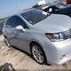 JTHBB1BA9A2002008 2010 Lexus Hs 250H Premium auction photo thumbnail 13
