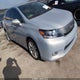 JTHBB1BA9A2002008 2010 Lexus Hs 250H Premium auction photo thumbnail 1