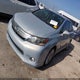 JTHBB1BA9A2002008 2010 Lexus Hs 250H Premium auction photo thumbnail 2