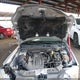 1G1AL55F177372558 2007 Chevrolet Cobalt Lt auction photo thumbnail 10