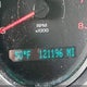 1G1AL55F177372558 2007 Chevrolet Cobalt Lt auction photo thumbnail 16