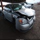 1G1AL55F177372558 2007 Chevrolet Cobalt Lt auction photo thumbnail 1