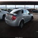 1G1AL55F177372558 2007 Chevrolet Cobalt Lt auction photo thumbnail 4