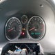 1G1AL55F177372558 2007 Chevrolet Cobalt Lt auction photo thumbnail 7