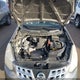 JN8AS5MT2CW613811 2012 Nissan Rogue Sv auction photo thumbnail 10