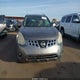 JN8AS5MT2CW613811 2012 Nissan Rogue Sv auction photo thumbnail 12