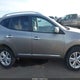 JN8AS5MT2CW613811 2012 Nissan Rogue Sv auction photo thumbnail 13