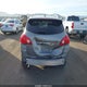 JN8AS5MT2CW613811 2012 Nissan Rogue Sv auction photo thumbnail 16